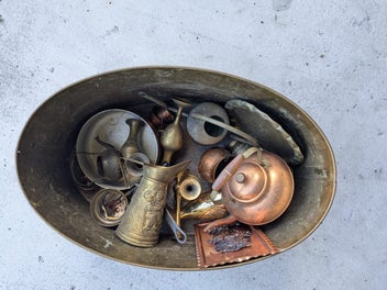 Image 1 of 5