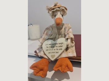 Image 1 of 4