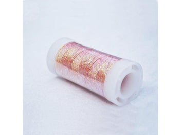 Image 1 of 9