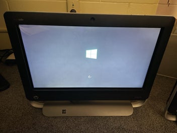 Image 1 of 4