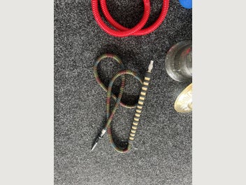 Image 1 of 5