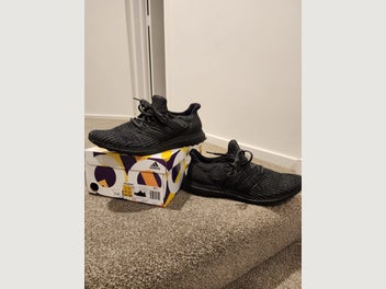 Image 1 of 10