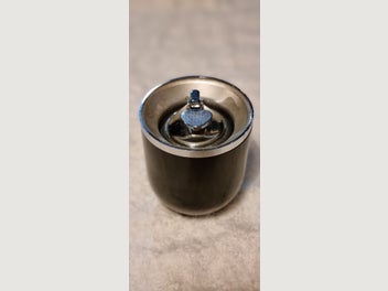 Image 1 of 17