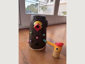 Image 1 of 6
