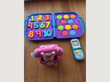 Image 1 of 7