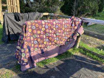 Image 1 of 10