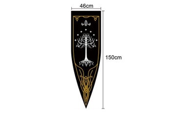 Image 1 of 9