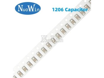 Image 1 of 9