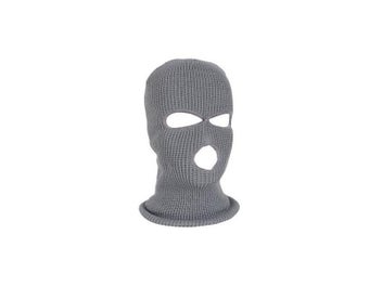 Image 1 of 10