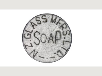 Image 1 of 2