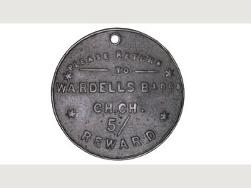 Image 1 of 2