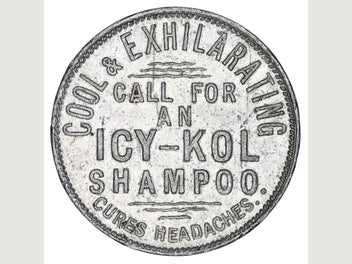Image 1 of 2