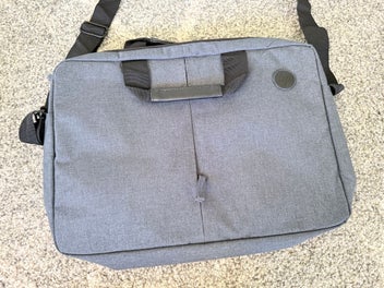 Image 1 of 7