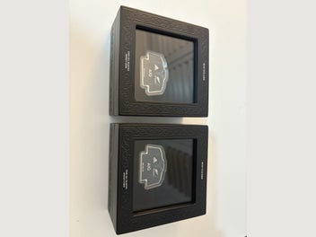 Image 1 of 7