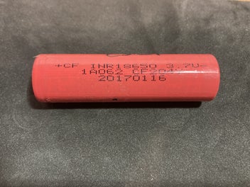 Image 1 of 1