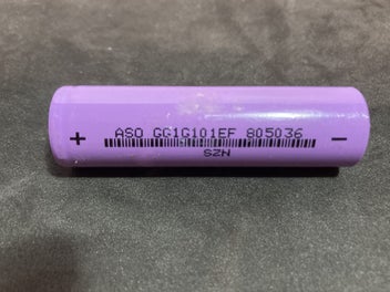 Image 1 of 2