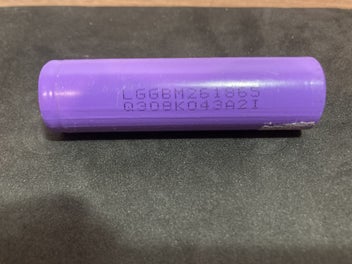 Image 1 of 2