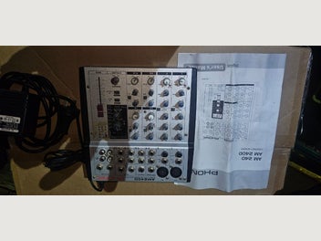 Image 1 of 4