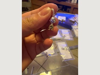 Image 1 of 3