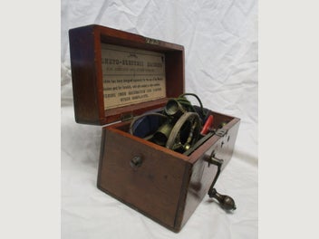 Image 1 of 11