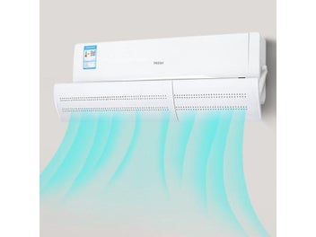 Image 1 of 9
