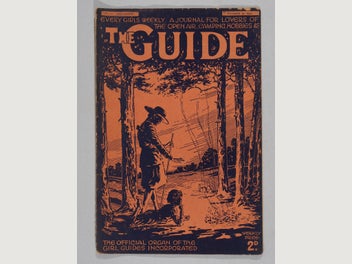 Image 1 of 5