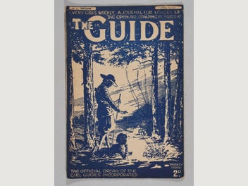 Image 1 of 4