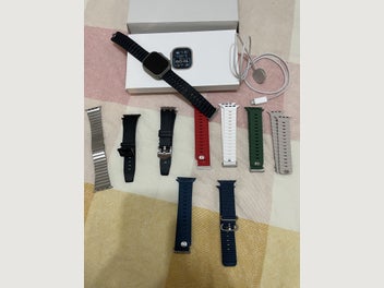 Image 1 of 12