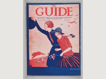 Image 1 of 5