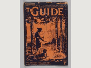 Image 1 of 5