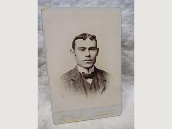 Image 1 of 1