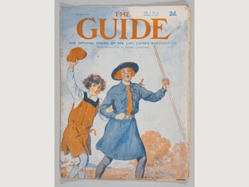 Image 1 of 5