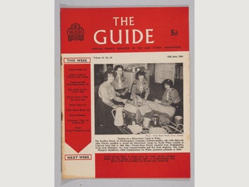 Image 1 of 6