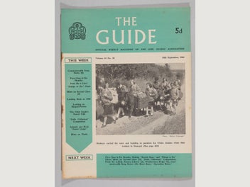 Image 1 of 5
