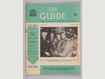 Image 1 of 5