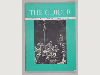 Image 1 of 6