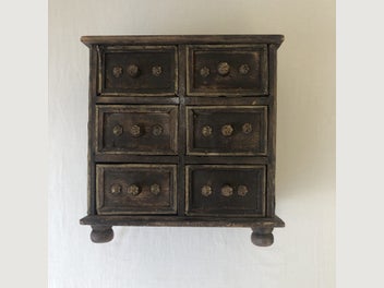 Image 1 of 16