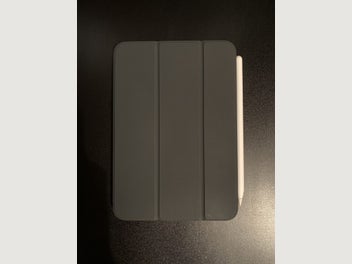 Image 1 of 8