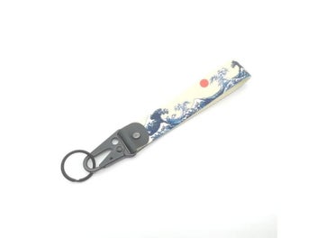Image 1 of 9