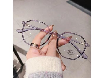 Image 1 of 10