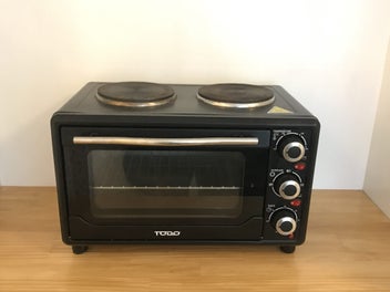 Image 1 of 3