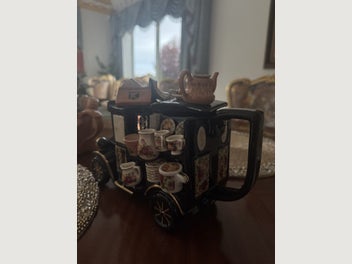 Image 1 of 5