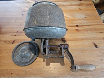 Image 1 of 3
