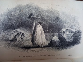 Image 1 of 20