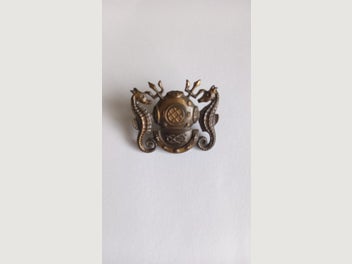 Image 1 of 3