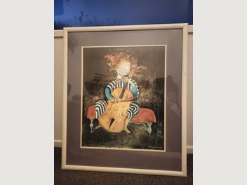Image 1 of 4