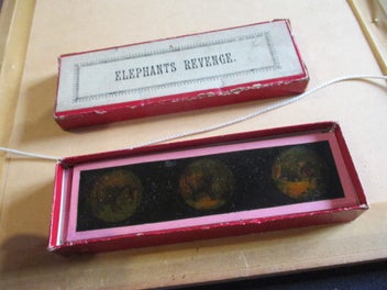 Image 1 of 15