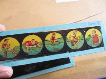 Image 1 of 6