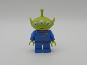 Image 1 of 1