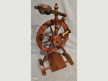 Image 1 of 7